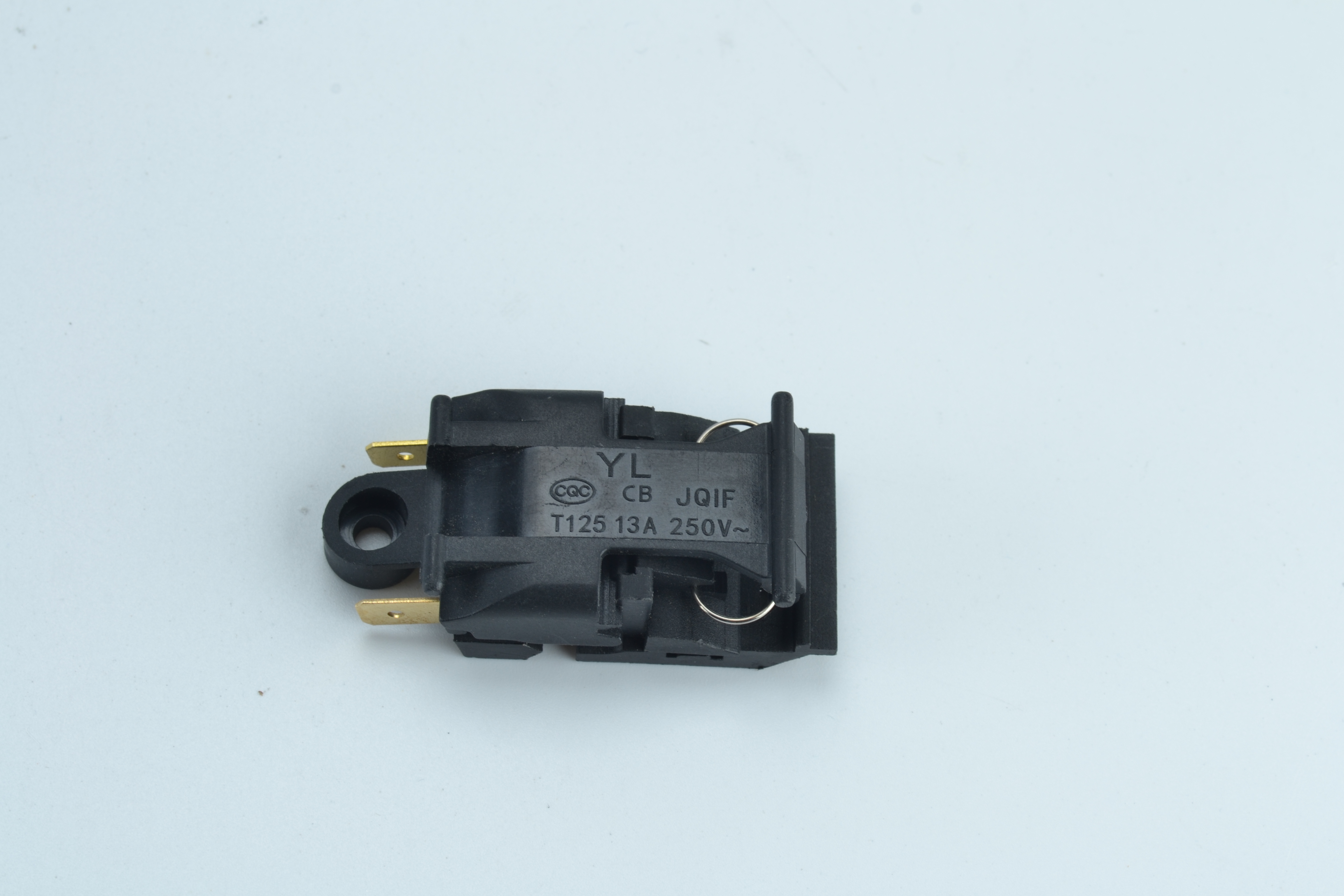 Electric kettle Parts - B13010013